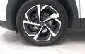Miniature CITROEN C5 AIRCROSS PureTech 130 S&S BVM6 Feel photo 13 944010