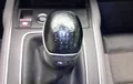 Miniature CITROEN C5 AIRCROSS PureTech 130 S&S BVM6 Feel photo 14 944010