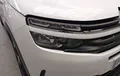 Miniature CITROEN C5 AIRCROSS PureTech 130 S&S BVM6 Feel photo 16 944010