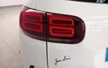 Miniature CITROEN C5 AIRCROSS PureTech 130 S&S BVM6 Feel photo 17 944010