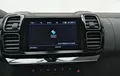 Miniature CITROEN C5 AIRCROSS PureTech 130 S&S BVM6 Feel photo 18 944010