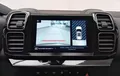 Miniature CITROEN C5 AIRCROSS PureTech 130 S&S BVM6 Feel photo 20 944010