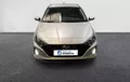 Miniature HYUNDAI I20 1.0 T-GDi 100 Hybrid 48V Intuitive extérieur avant 14048