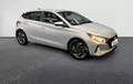 Miniature HYUNDAI I20 1.0 T-GDi 100 Hybrid 48V Intuitive extérieur trois quart avant droit 14048