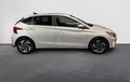 Miniature HYUNDAI I20 1.0 T-GDi 100 Hybrid 48V Intuitive extérieur côté droit 14048