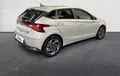 Miniature HYUNDAI I20 1.0 T-GDi 100 Hybrid 48V Intuitive extérieur trois quart arrière droit 14048