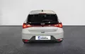 Miniature HYUNDAI I20 1.0 T-GDi 100 Hybrid 48V Intuitive extérieur arrière 14048