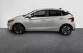 Miniature HYUNDAI I20 1.0 T-GDi 100 Hybrid 48V Intuitive extérieur côté gauche 14048