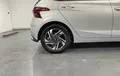 Miniature HYUNDAI I20 1.0 T-GDi 100 Hybrid 48V Intuitive photo 9 14048