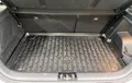 Miniature HYUNDAI I20 1.0 T-GDi 100 Hybrid 48V Intuitive photo 10 14048