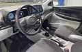 Miniature HYUNDAI I20 1.0 T-GDi 100 Hybrid 48V Intuitive photo 11 14048