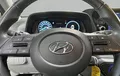 Miniature HYUNDAI I20 1.0 T-GDi 100 Hybrid 48V Intuitive photo 12 14048