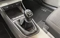 Miniature HYUNDAI I20 1.0 T-GDi 100 Hybrid 48V Intuitive photo 13 14048