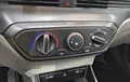 Miniature HYUNDAI I20 1.0 T-GDi 100 Hybrid 48V Intuitive photo 14 14048