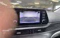 Miniature HYUNDAI I20 1.0 T-GDi 100 Hybrid 48V Intuitive photo 15 14048