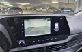 Miniature HYUNDAI I20 1.0 T-GDi 100 Hybrid 48V Intuitive photo 16 14048
