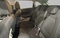 Miniature HYUNDAI I20 1.0 T-GDi 100 Hybrid 48V Intuitive photo 18 14048