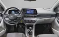 Miniature HYUNDAI I20 1.0 T-GDi 100 Hybrid 48V Intuitive photo 19 14048