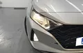 Miniature HYUNDAI I20 1.0 T-GDi 100 Hybrid 48V Intuitive photo 20 14048