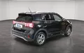 Miniature VOLKSWAGEN T-CROSS 1.0 TSI 115 Start/Stop DSG7 R-Line extérieur trois quart arrière droit 2132242