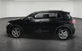 Miniature VOLKSWAGEN T-CROSS 1.0 TSI 115 Start/Stop DSG7 R-Line extérieur côté gauche 2132242