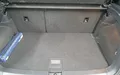 Miniature VOLKSWAGEN T-CROSS 1.0 TSI 115 Start/Stop DSG7 R-Line photo 10 2132242