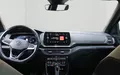 Miniature VOLKSWAGEN T-CROSS 1.0 TSI 115 Start/Stop DSG7 R-Line photo 14 2132242