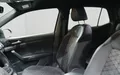 Miniature VOLKSWAGEN T-CROSS 1.0 TSI 115 Start/Stop DSG7 R-Line photo 18 2132242