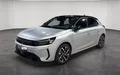 Miniature OPEL CORSA 1.2 Turbo 100 ch GS extérieur trois quart avant gauche 946391