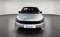 Miniature OPEL CORSA 1.2 Turbo 100 ch GS extérieur avant 946391