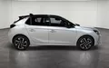 Miniature OPEL CORSA 1.2 Turbo 100 ch GS extérieur côté droit 946391