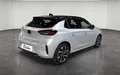 Miniature OPEL CORSA 1.2 Turbo 100 ch GS extérieur trois quart arrière droit 946391