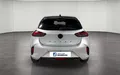 Miniature OPEL CORSA 1.2 Turbo 100 ch GS extérieur arrière 946391