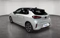 Miniature OPEL CORSA 1.2 Turbo 100 ch GS extérieur trois quart arrière gauche 946391