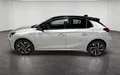 Miniature OPEL CORSA 1.2 Turbo 100 ch GS extérieur côté gauche 946391