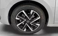 Miniature OPEL CORSA 1.2 Turbo 100 ch GS photo 9 946391