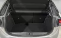 Miniature OPEL CORSA 1.2 Turbo 100 ch GS photo 10 946391