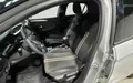 Miniature OPEL CORSA 1.2 Turbo 100 ch GS photo 11 946391