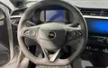 Miniature OPEL CORSA 1.2 Turbo 100 ch GS photo 12 946391