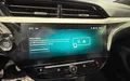 Miniature OPEL CORSA 1.2 Turbo 100 ch GS photo 14 946391