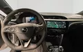 Miniature OPEL CORSA 1.2 Turbo 100 ch GS photo 15 946391