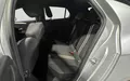 Miniature OPEL CORSA 1.2 Turbo 100 ch GS photo 17 946391