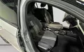 Miniature OPEL CORSA 1.2 Turbo 100 ch GS photo 18 946391