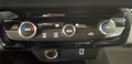 Miniature OPEL CORSA 1.2 Turbo 100 ch GS photo 19 946391