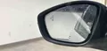 Miniature OPEL CORSA 1.2 Turbo 100 ch GS photo 20 946391