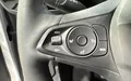 Miniature OPEL CORSA 1.2 Turbo 100 ch GS photo 21 946391