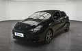 Miniature MG MG3 1.5 L Hybrid+ 195 ch Luxury extérieur trois quart avant gauche 601313