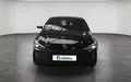 Miniature MG MG3 1.5 L Hybrid+ 195 ch Luxury extérieur avant 601313