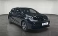 Miniature MG MG3 1.5 L Hybrid+ 195 ch Luxury extérieur trois quart avant droit 601313