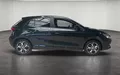 Miniature MG MG3 1.5 L Hybrid+ 195 ch Luxury extérieur côté droit 601313